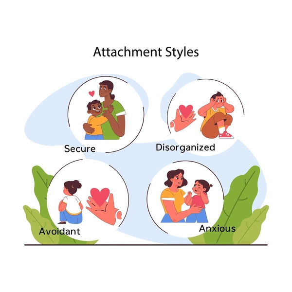 Symptoms Image