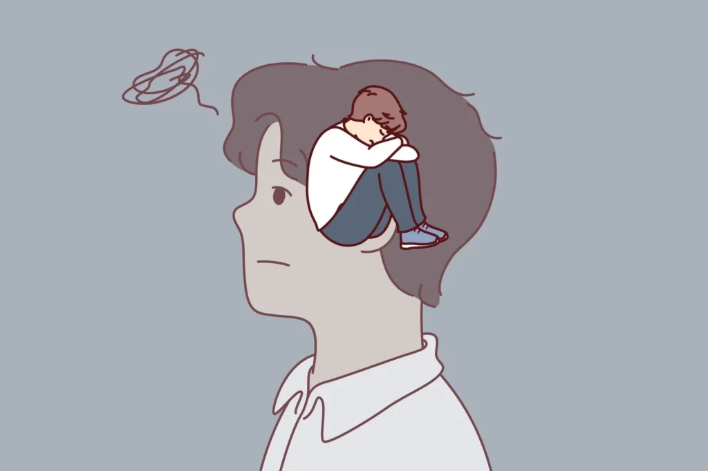 Symptoms Image